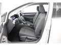 Volkswagen Golf VIII 1.5 TSI Life Standheizung LED Kamera Blanco - thumbnail 9