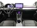 Volkswagen Golf VIII 1.5 TSI Life Standheizung LED Kamera Blanco - thumbnail 16