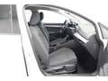 Volkswagen Golf VIII 1.5 TSI Life Standheizung LED Kamera Blanco - thumbnail 13