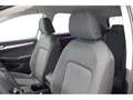 Volkswagen Golf VIII 1.5 TSI Life Standheizung LED Kamera Blanco - thumbnail 10