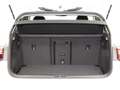 Volkswagen Golf VIII 1.5 TSI Life Standheizung LED Kamera Blanco - thumbnail 21
