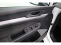 Volkswagen Golf VIII 1.5 TSI Life Standheizung LED Kamera Blanco - thumbnail 8