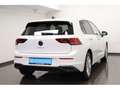 Volkswagen Golf VIII 1.5 TSI Life Standheizung LED Kamera Blanco - thumbnail 6