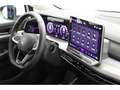 Volkswagen Golf VIII 1.5 TSI Life Standheizung LED Kamera Blanco - thumbnail 20