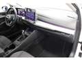 Volkswagen Golf VIII 1.5 TSI Life Standheizung LED Kamera Blanco - thumbnail 19