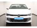 Volkswagen Golf VIII 1.5 TSI Life Standheizung LED Kamera Blanco - thumbnail 3