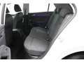 Volkswagen Golf VIII 1.5 TSI Life Standheizung LED Kamera Blanco - thumbnail 12