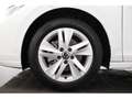 Volkswagen Golf VIII 1.5 TSI Life Standheizung LED Kamera Blanco - thumbnail 7