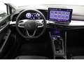 Volkswagen Golf VIII 1.5 TSI Life Standheizung LED Kamera Blanco - thumbnail 17