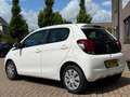 Peugeot 108 1.0 e-VTi Envy AIRCO|5-DEURS Blanc - thumbnail 3