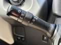 Peugeot 108 1.0 e-VTi Envy AIRCO|5-DEURS Blanc - thumbnail 12