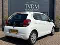 Peugeot 108 1.0 e-VTi Envy AIRCO|5-DEURS Wit - thumbnail 16