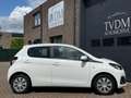Peugeot 108 1.0 e-VTi Envy AIRCO|5-DEURS Wit - thumbnail 17