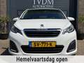 Peugeot 108 1.0 e-VTi Envy AIRCO|5-DEURS Blanc - thumbnail 9