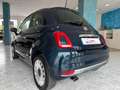Fiat 500 0.9 Lounge Azul - thumbnail 12
