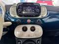 Fiat 500 0.9 Lounge Azul - thumbnail 16