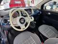 Fiat 500 0.9 Lounge Azul - thumbnail 17