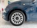 Fiat 500 0.9 Lounge Azul - thumbnail 10