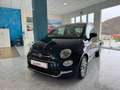 Fiat 500 0.9 Lounge Azul - thumbnail 1