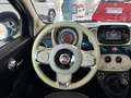 Fiat 500 0.9 Lounge Azul - thumbnail 14