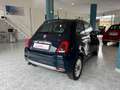 Fiat 500 0.9 Lounge Azul - thumbnail 6