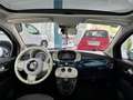 Fiat 500 0.9 Lounge Azul - thumbnail 7