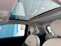 Fiat 500 0.9 Lounge Azul - thumbnail 13