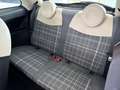 Fiat 500 0.9 Lounge Azul - thumbnail 9