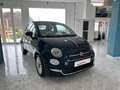 Fiat 500 0.9 Lounge Azul - thumbnail 3