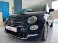 Fiat 500 0.9 Lounge Azul - thumbnail 11