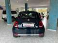 Fiat 500 0.9 Lounge Azul - thumbnail 5