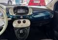 Fiat 500 0.9 Lounge Azul - thumbnail 15