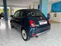 Fiat 500 0.9 Lounge Azul - thumbnail 4