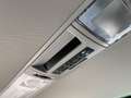 Volkswagen T6 Multivan PanAmericana 4Motion elektr. Schiebe Beige - thumbnail 20