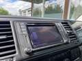 Volkswagen T6 Multivan PanAmericana 4Motion elektr. Schiebe Beige - thumbnail 11