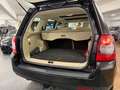 Land Rover Freelander 2.2 /XEN/2.HD/PANO/AHK/MEM/ALPINE/4x4 Schwarz - thumbnail 40