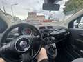 Fiat 500C 500 C 1.2 Pop-Star - thumbnail 5