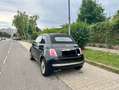 Fiat 500C 500 C 1.2 Pop-Star - thumbnail 3
