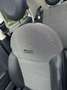 Fiat 500C 500 C 1.2 Pop-Star - thumbnail 4