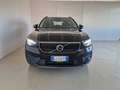 Volvo XC40 T2 automatico momentum Core N1 AUTOCARRO Schwarz - thumbnail 5