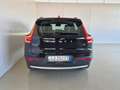 Volvo XC40 T2 automatico momentum Core N1 AUTOCARRO Schwarz - thumbnail 9