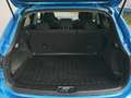 Nissan Qashqai 1,3DIG-T ZAMA Blau - thumbnail 20