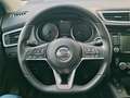 Nissan Qashqai 1,3DIG-T ZAMA Blau - thumbnail 11