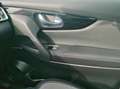 Nissan Qashqai 1,3DIG-T ZAMA Blau - thumbnail 17