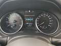 Nissan Qashqai 1,3DIG-T ZAMA Blau - thumbnail 15