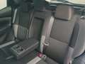 Nissan Qashqai 1,3DIG-T ZAMA Blau - thumbnail 18