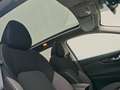 Nissan Qashqai 1,3DIG-T ZAMA Blau - thumbnail 8