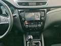 Nissan Qashqai 1,3DIG-T ZAMA Blau - thumbnail 13