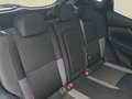 Nissan Qashqai 1,3DIG-T ZAMA Blau - thumbnail 19