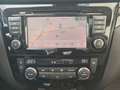 Nissan Qashqai 1,3DIG-T ZAMA Blau - thumbnail 14